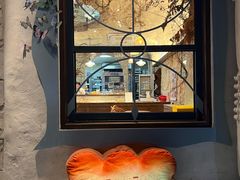 -熊猫家PANDA BAKERY(望江店)