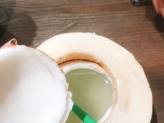 -盒马鲜生(189购物中心店)