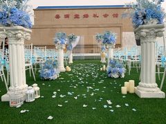 -皇冠明珠鱼翅楼(水上公园店)