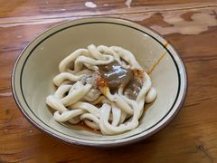 -玉滋補