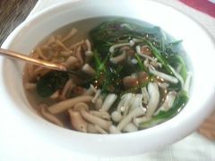 android_upload_pic-扬州狮子楼·非遗淮扬菜(总店)