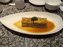 -孔乙己(后海店)