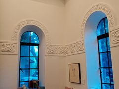 -思南书局·诗歌店