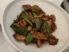 -谢先生酒店·椒宴集(沙湖店)