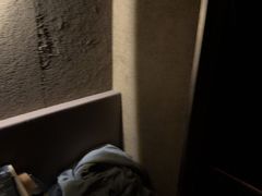 -厘舍SPA(运达店)