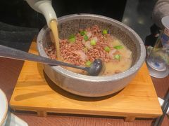 -映水芙蓉(长宁来福士店)