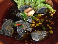 -有才叔的小馆(招商依云曲江店)