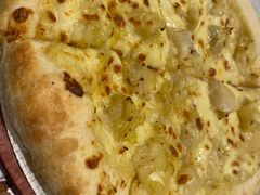 -必胜客(远大路店)