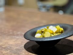 -Carmen卡门西班牙餐厅