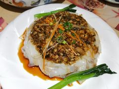 -点都德(华强南店)