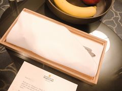 -长春香格里拉