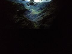 iphone_upload_pic-佳兆业国际影城(鞍山店)