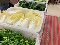 -双喜农庄·菌香园(安居家园店)