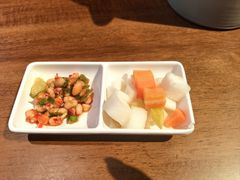 -老阿爸鲜鱼土菜(吴中店)