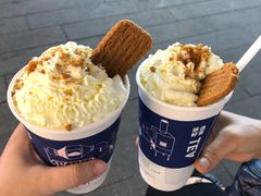 -ARTEASG啊T·新加坡奶茶(高兴里店)