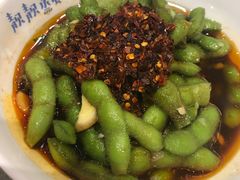 -靓靓蒸虾·头牌蒸虾(南山桂庙店)