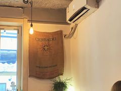-餐酒吧Com-ing Bar(上海路店)