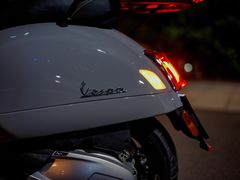 -中央广播电视总台(光华路办公区)