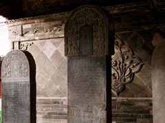 -西安化觉巷清真大寺