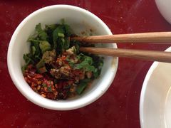 老石黑山羊-老石黑山羊毛驴肉火锅(金凯广场店)