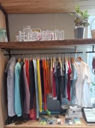 -卡莫瑜伽·普拉提