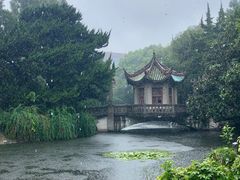 -叶家花园