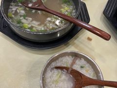 -服务大楼冷面(延大店)