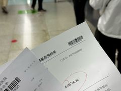 -南京鼓楼医院(鼓楼本部)