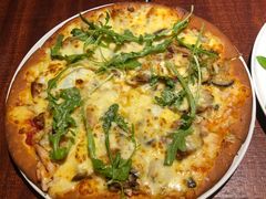 -卡朋厨房(289艺术园区店)