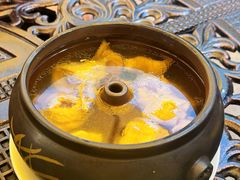 -茴香熙楼(翠湖店)