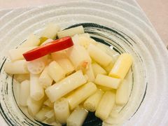 -琼菜王(南海店)