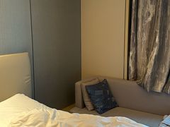 -深圳彭年万丽酒店