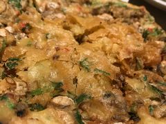 -福昌源食苑