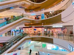 -万达广场(通州店)