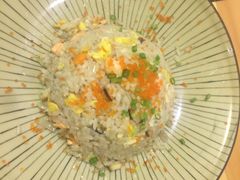 -五洲国际广场(文峰路店)