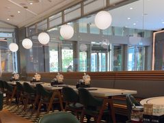 -翠华餐厅(维璟印象城店)