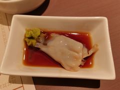-協成海鮮火鍋(老店)