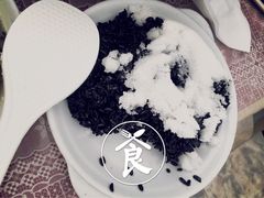 天乐野生鱼头王-天乐农家鱼头王(天目湖店)
