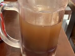 -回家吃饭·地道南昌菜(建德观总店)