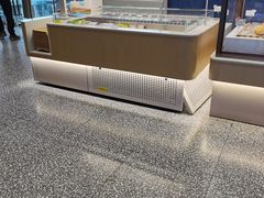 -奈雪的茶(印象城店)