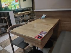 -嘉和一品粥(魏公村店)
