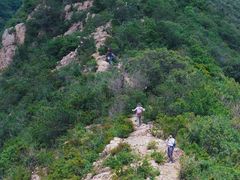 -宁波松兰山滨海旅游度假区