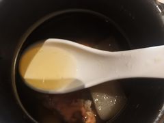 -鄱阳湖·江西小炒·瓦罐煨汤(五道口店)