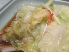 -珍粥道(杉杉奥特莱斯店)