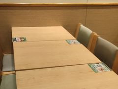 -德克士(澧县店)
