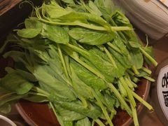 -冯校长老火锅(深圳总店)