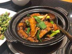 -鹿港小镇(金虹桥国际中心店)