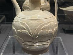 -上海观复博物馆