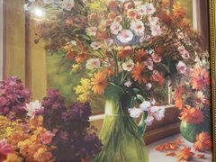 -阿西娅食府(中关村店)