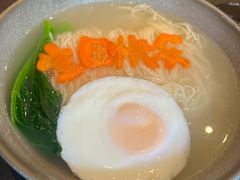 -苏帮袁Sue Cuisine(将台店)